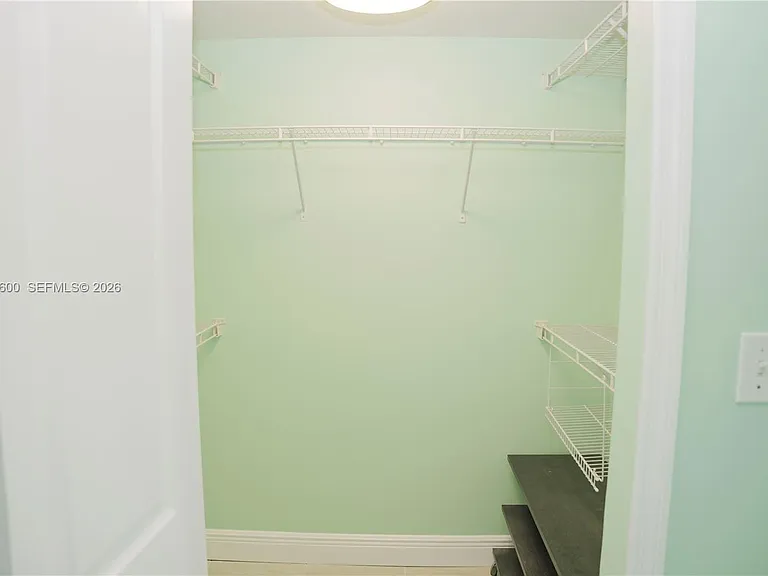 2665 SW 37th Ave #405 — Photo 17