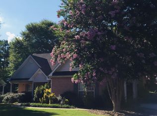 140 Vinnys Ter, Covington, GA