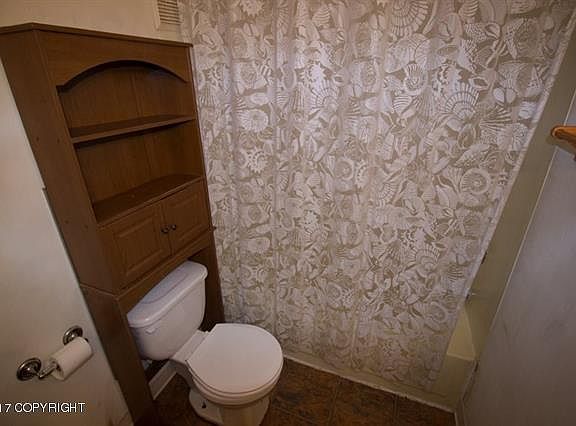 4th image of 3469 Biathalon Ave #A