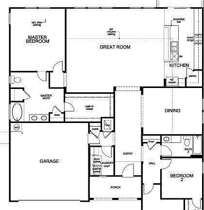 2nd image of 115 Trellis Bay Dr