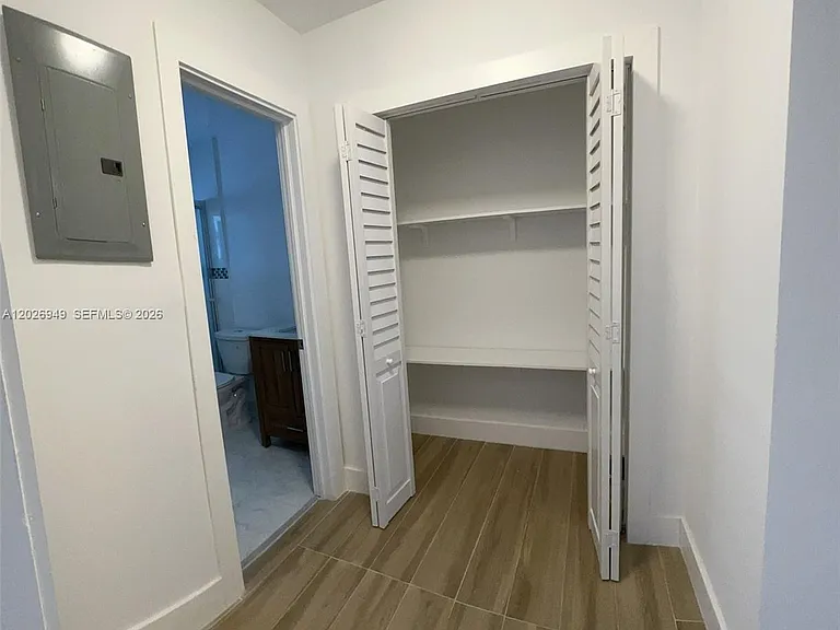2600 S Ocean Dr #S307 — Photo 12