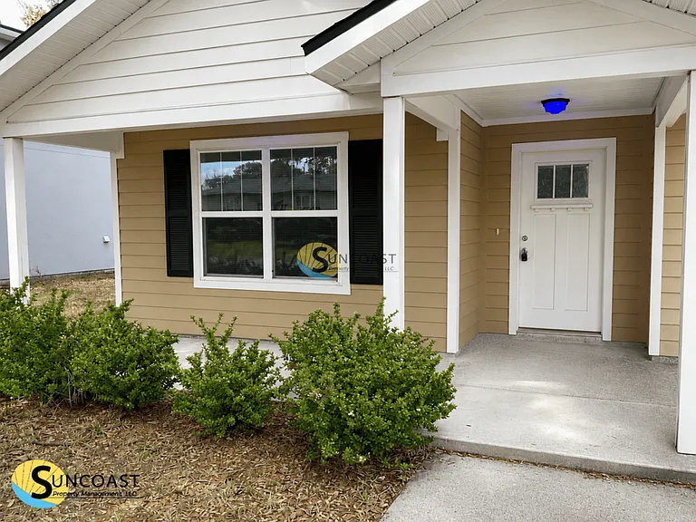 8019 Stuart Ave — Photo 2