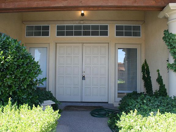 5th image of 9128 Flushing Meadows Dr NE