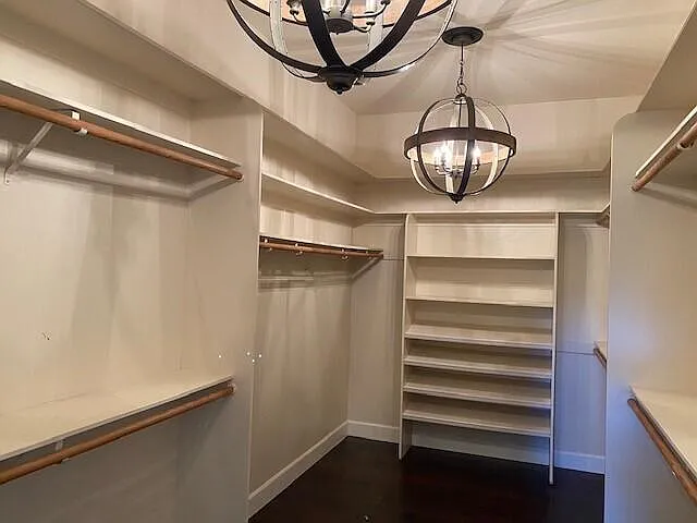 945 Old Ranch Rd — Photo 16