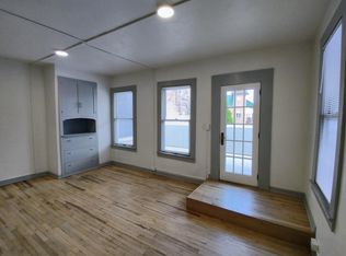 318 N Tejon St #201, Colorado Springs, CO 80903