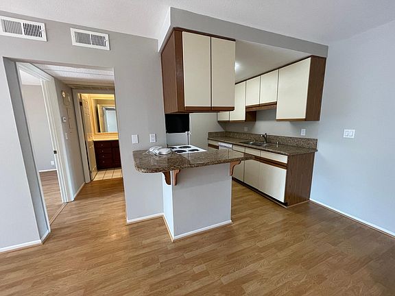 2nd image of 412 N Bellflower Blvd Unit 208