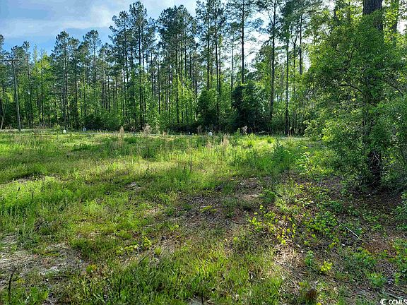 1061 Caines Landing Rd., Conway, SC 29526 | MLS #2309665 | Zillow