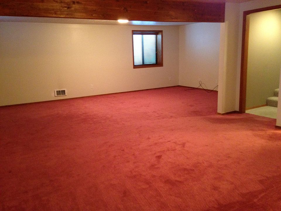 1st image of 3020 Kevin Cir