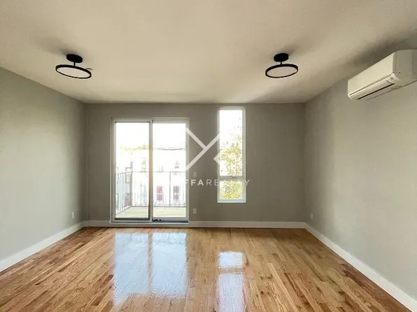 170 Covert Street 3 image 2 of 8