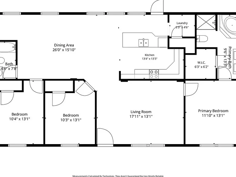 6205 N Highland Cir — Photo 2