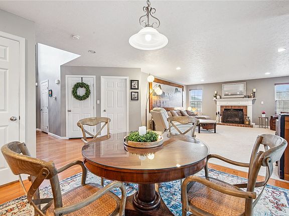 4th image of 143 Bradford Square Dr