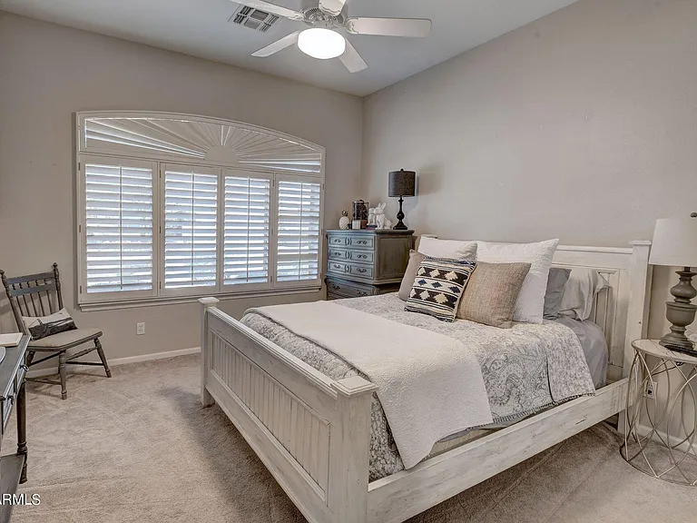 7673 E Quill Ln — Photo 14