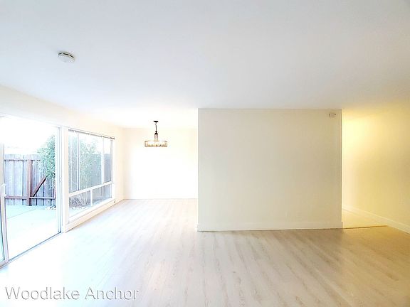 5th image of 239 Villa Ter APT 3
