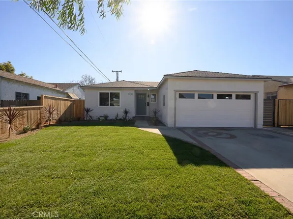 3742 W 176th St, Torrance, CA 90504
