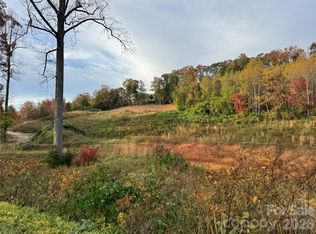 3200 Greenville Hwy, Flat Rock, NC 28731