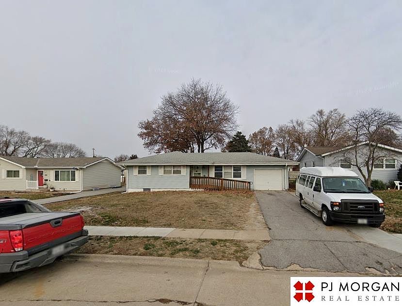 1st image of 8316 Hillside Dr