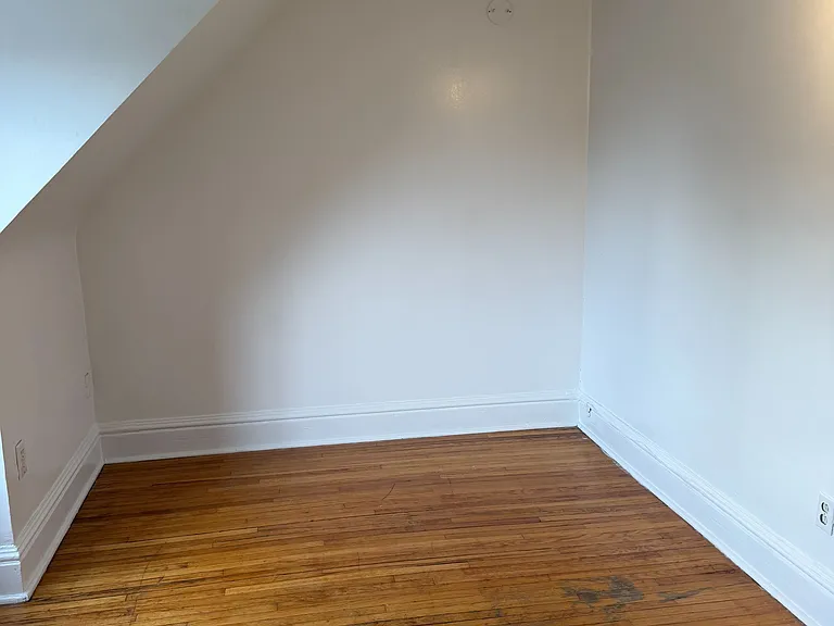 743 Euclid Ave #2 — Photo 23