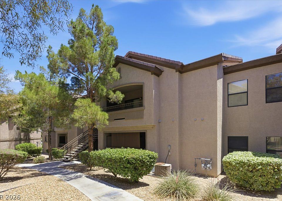 1st image of 8250 N Grand Canyon Dr Unit 2029
