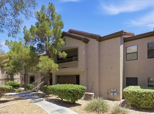 8250 N Grand Canyon Dr UNIT 2029, Las Vegas, NV 89166