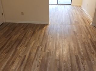 133 Magnolia Trl #B, Hampton, GA 30228