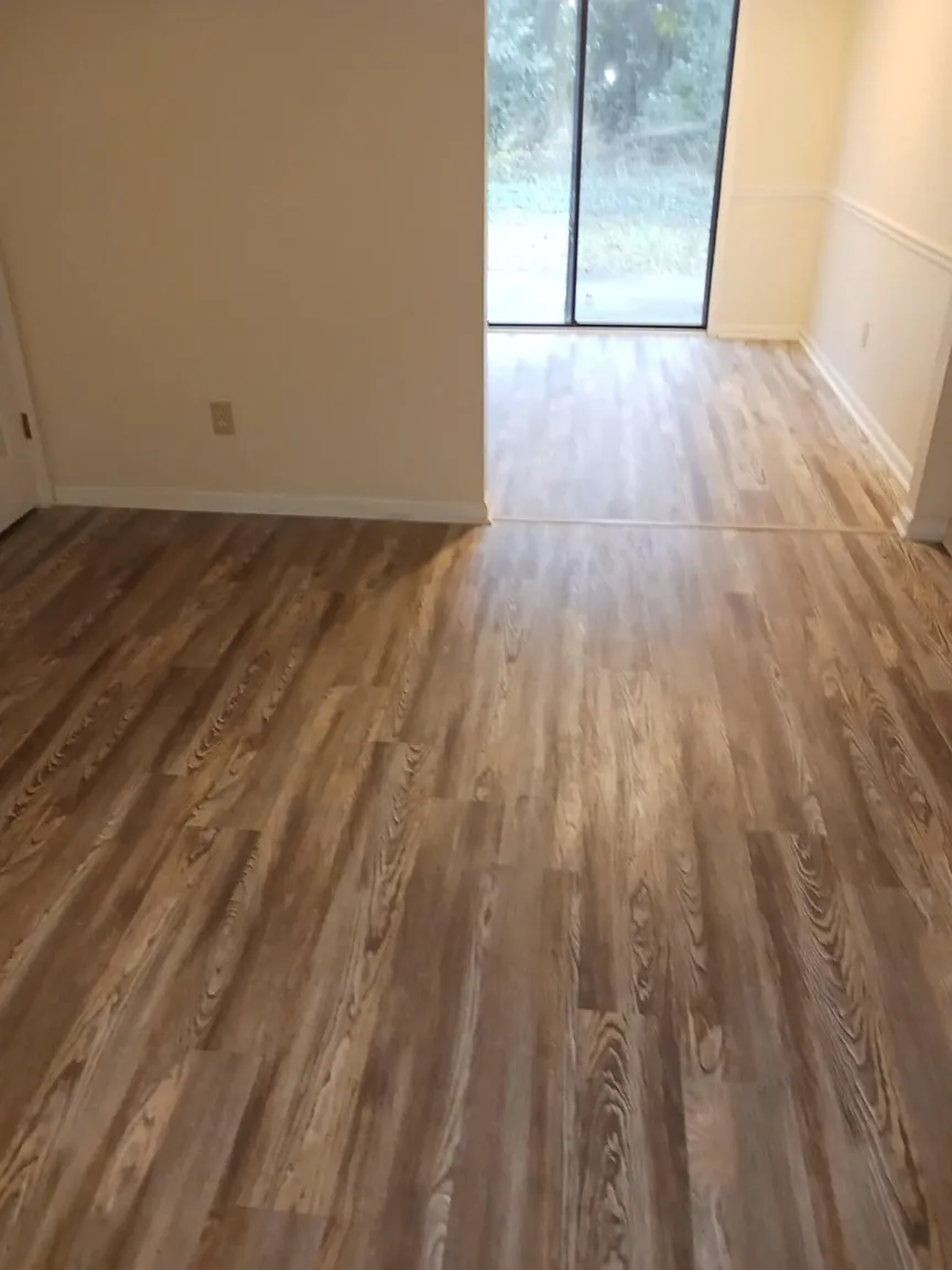 133 Magnolia Trl #B photo 1