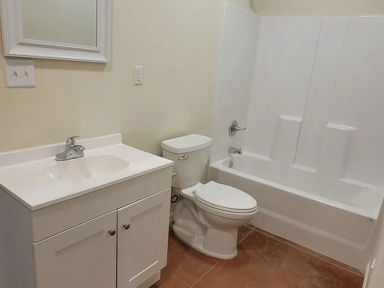 767 Maryland St — Photo 13