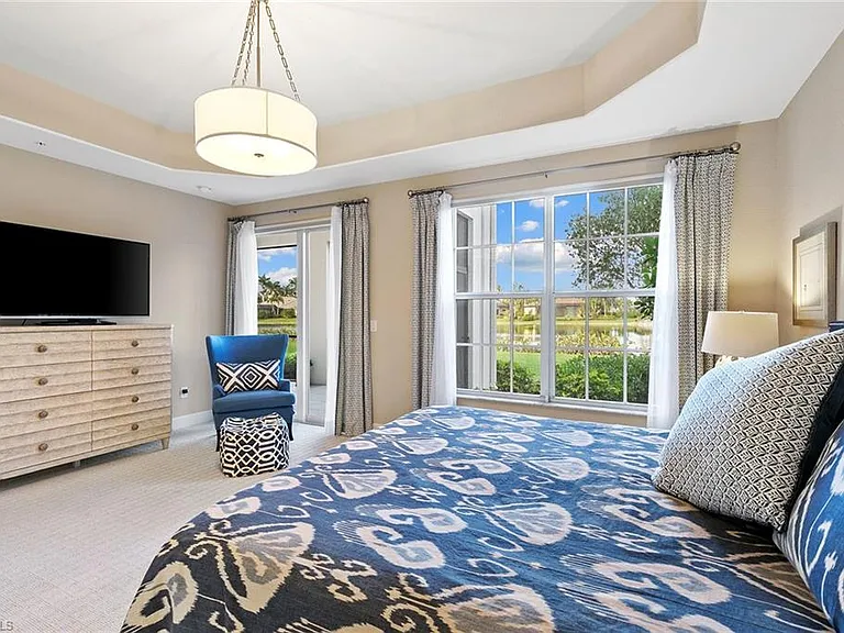 8081 Players Cove Dr #101 — Photo 16
