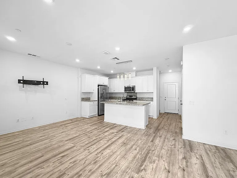 22938 Harvest Mill Cir — Photo 7