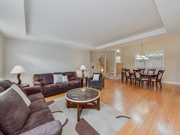 5th image of 1229 Lake Shore Dr