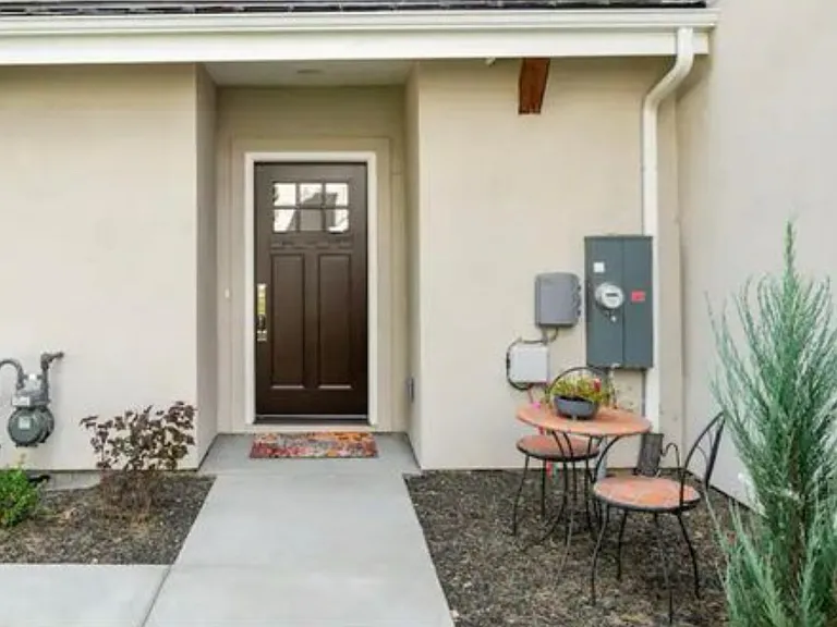 68 E Ranch Dr — Photo 17