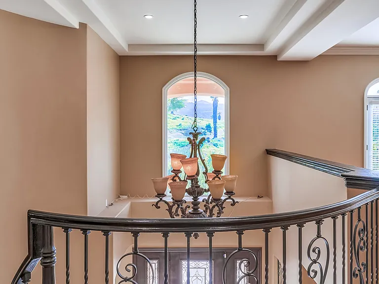 18675 Quail Hill Dr — Photo 34