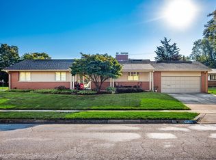 4150 Winfield Rd, Columbus, OH 43220