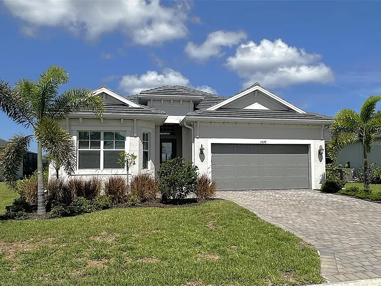 15172 River Birch Ct — Photo 2