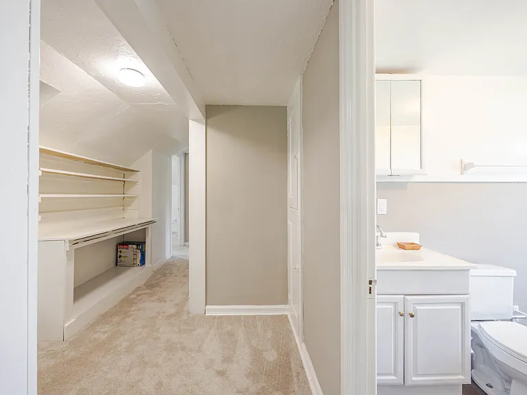 3631 Rolliston Rd #UP — Photo 21