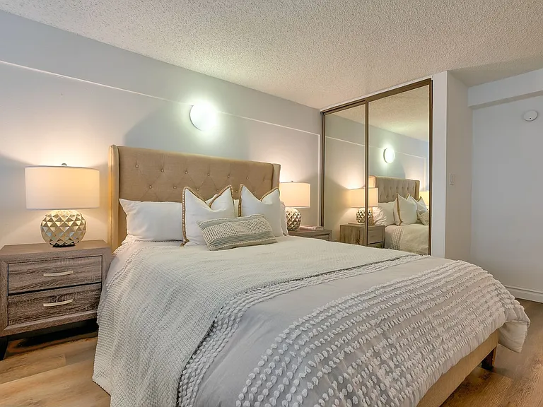 1000 Union St #110 — Photo 24