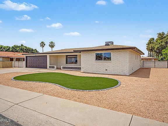 4th image of 818 N 62ND Street