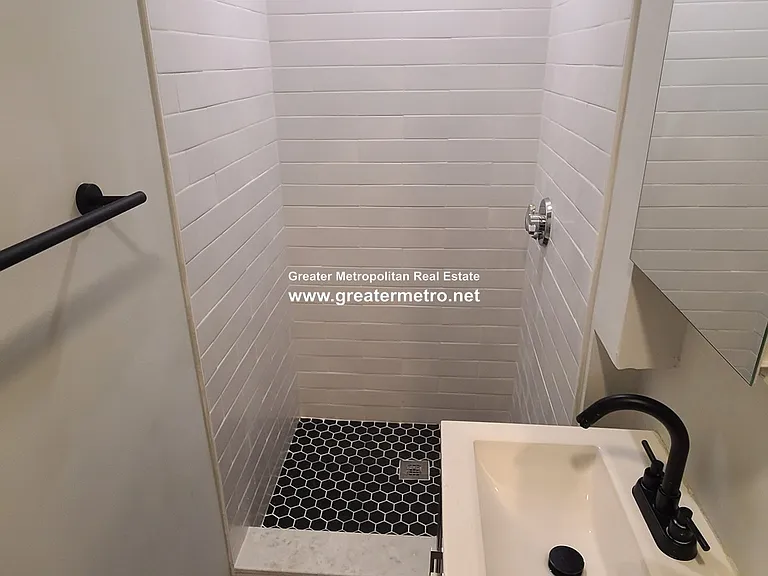 7 Noyes Pl #2 — Photo 14