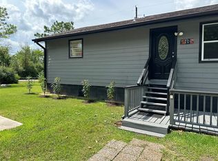 12335 Roy Rd #105, Brookside Village, TX 77581