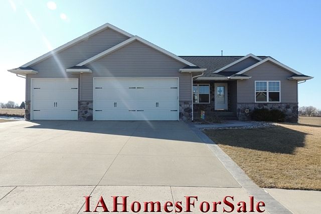 5026 Cotton Ct