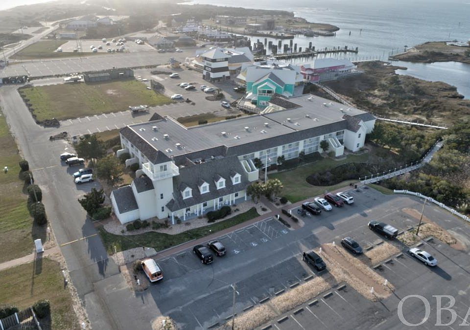58822 Marina Way Hatteras, NC, 27943 Apartments for Rent Zillow