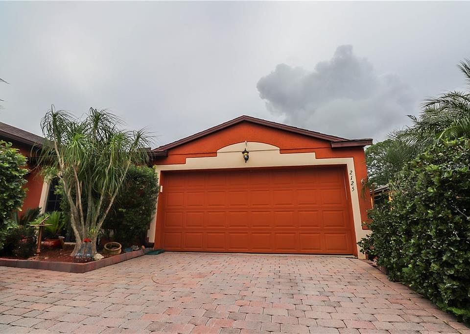1st image of 2125 Lili Petal Ct