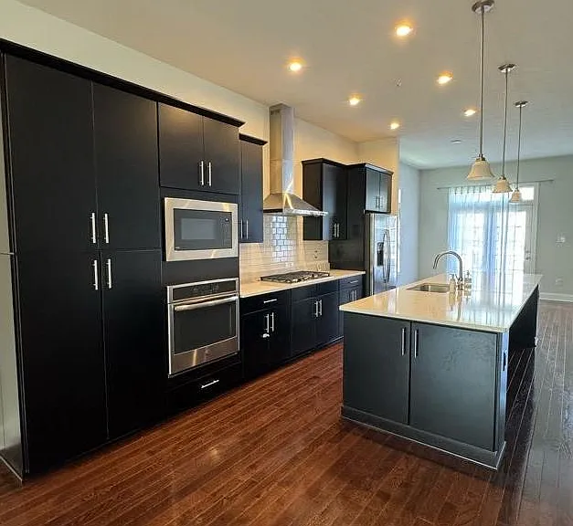 517 Tuscarora Rd #A — Photo 3
