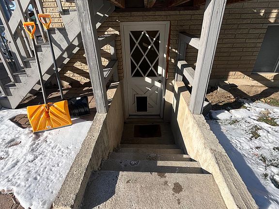 2nd image of 10513 S Godatia Cir E #B