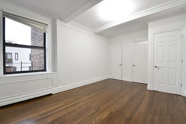 Rented by (Legacy) NY Quality Living Uptown | media 17