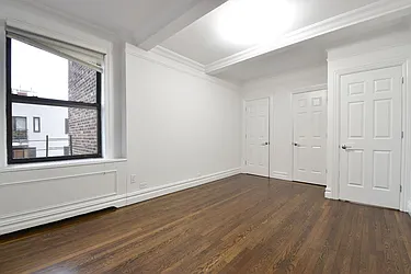 Rented by (Legacy) NY Quality Living Uptown