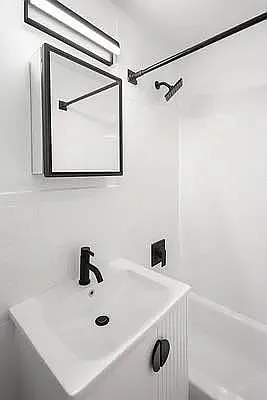 Rented by NOVO Living LLC | media 23