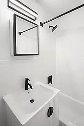 Rented by NOVO Living LLC