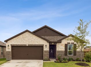 2828 Weston Rd, Aubrey, TX 76227