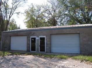 13695 County Road 474 #B, Lindale, TX 75771