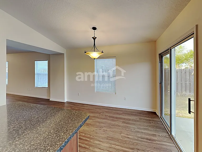 196 Straw Pond Way — Photo 6